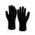 DexShell Thermfit Neo Gloves 3.0 Black L