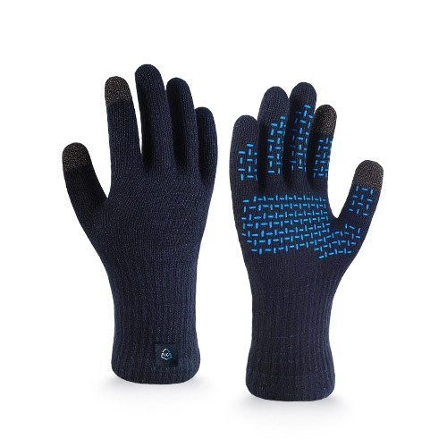 DexShell Thermfit Neo Gloves 3.0