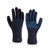 DexShell Thermfit Neo Gloves 3.0 Blue M