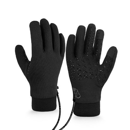 DexShell Stretchfit Gloves 2.0