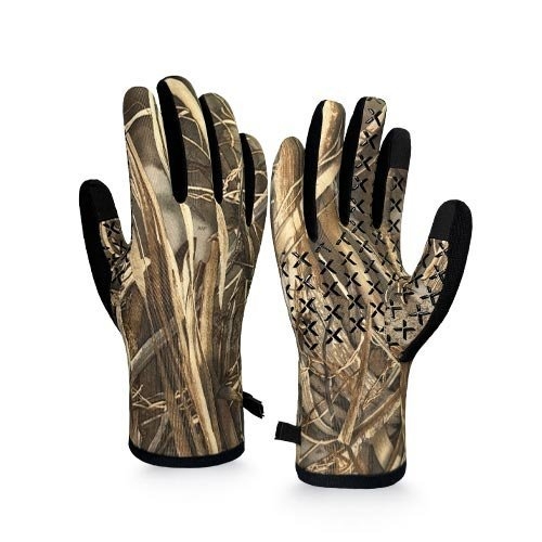 DexShell Drylite Gloves 2.0