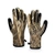 DexShell Drylite Gloves 2.0 Camo S
