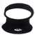 Sea Harvester Dive Hood 2XL