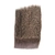 Wapsi Deerhair Short/Fine Bleached