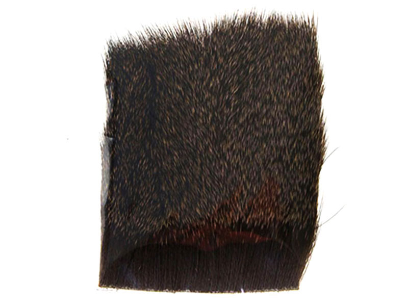 Wapsi Deerhair Short/Fine Natural