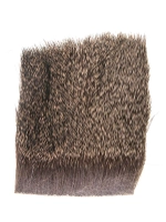 Wapsi Deer Hair Short/Fine Thumbnail Wapsi Deer Hair Short/Fine
