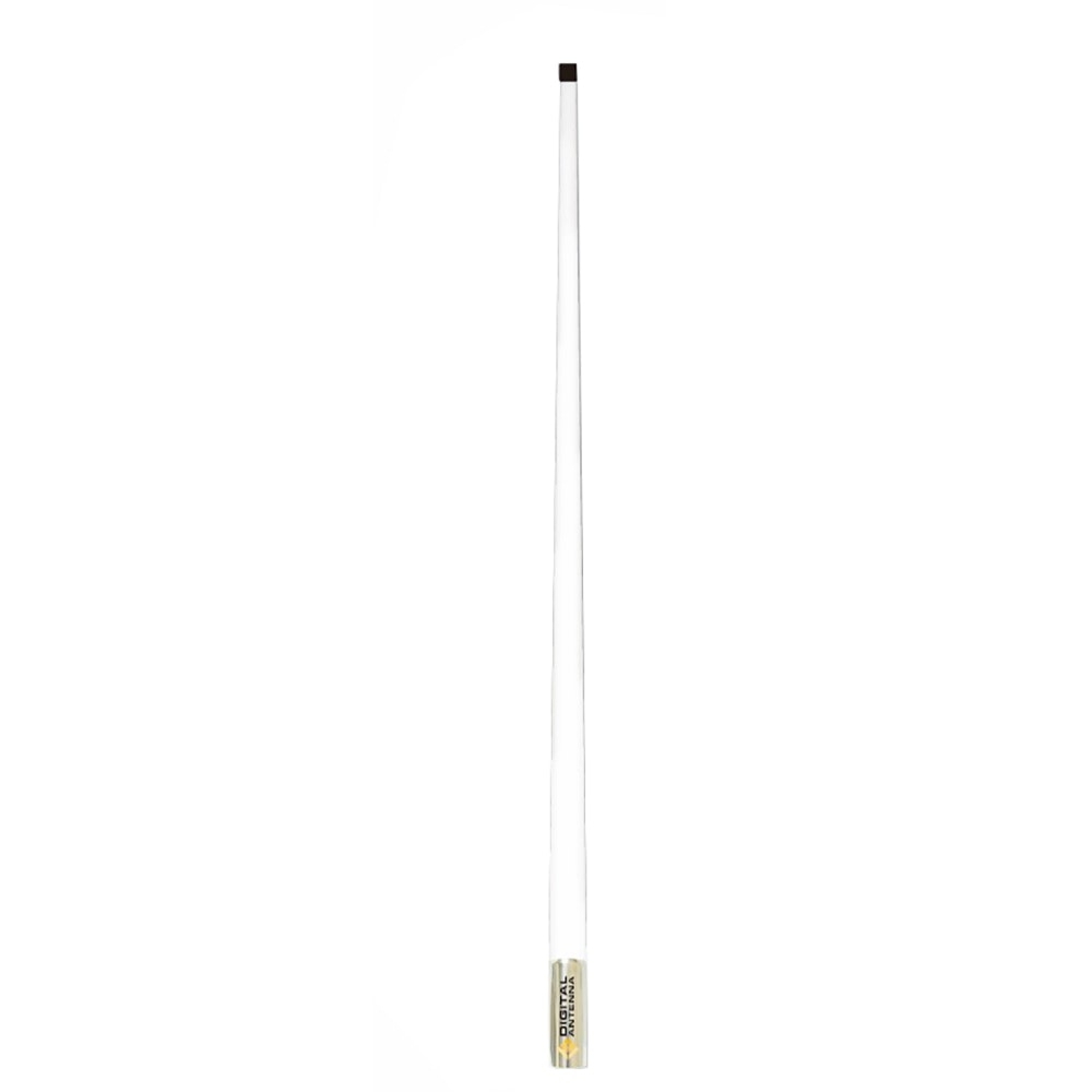 Digital Antenna 533-VW-S top Section VHF replacement