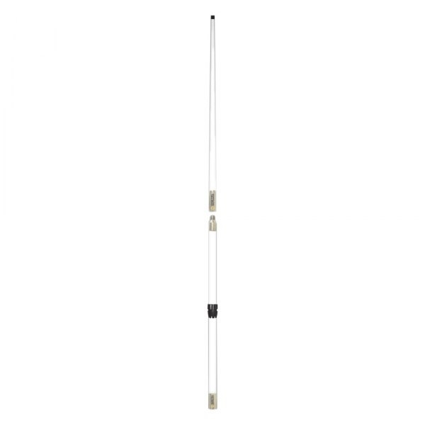 Digital Antenna 544-SSW-S SSB Antenna 16ft