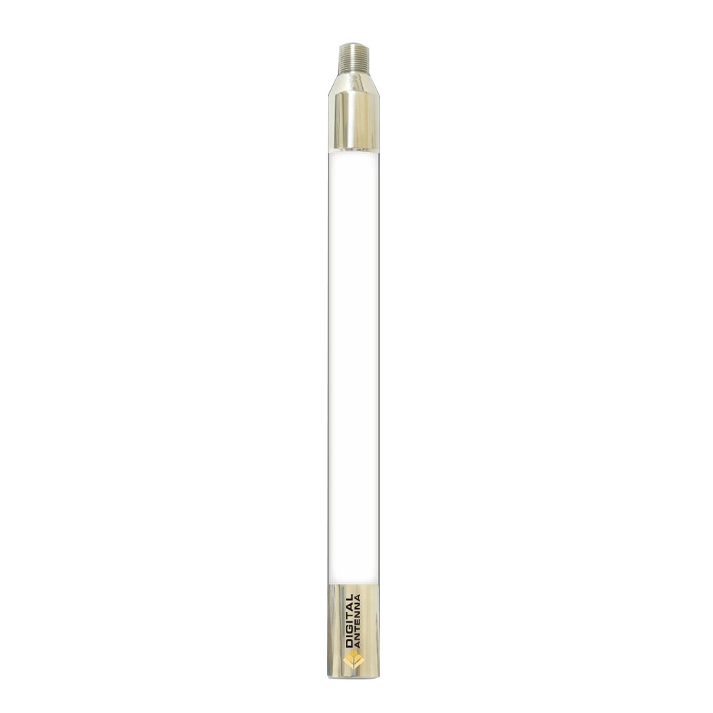 Digital Antenna 549EW-S Tapered Extension 8ft