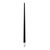 Digital Antenna 567-CB Dual Band Cellular Antenna Black 8ft