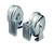 Marco EM1 12v Electromagnetic Horn