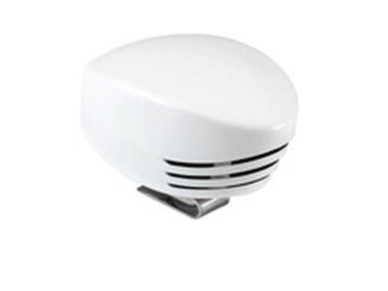 Marco SK1 Shark 12V Horn