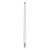 Digital 528-VW 4' White VHF Antenna