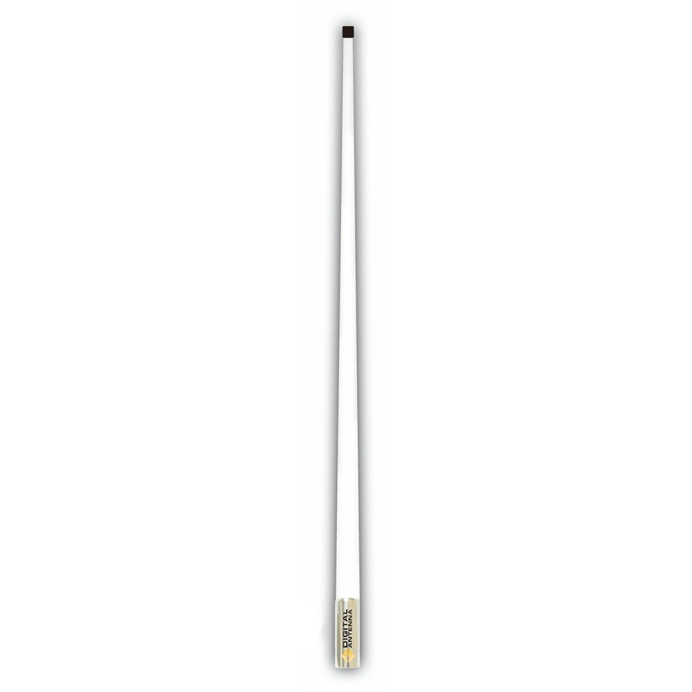 Digital Antenna AIS Antenna 1.2m