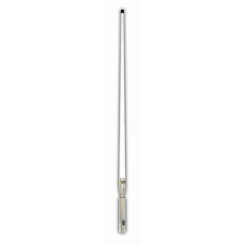 Digital Antenna AIS Antenna 1.2m
