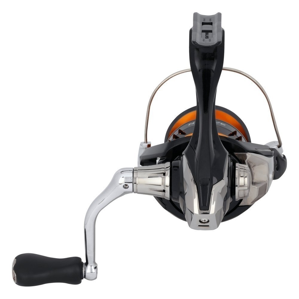 Shimano Nexave 4000HG FJ Shadow X Heavy Boat Spin Combo 7ft 5-10kg 2pc