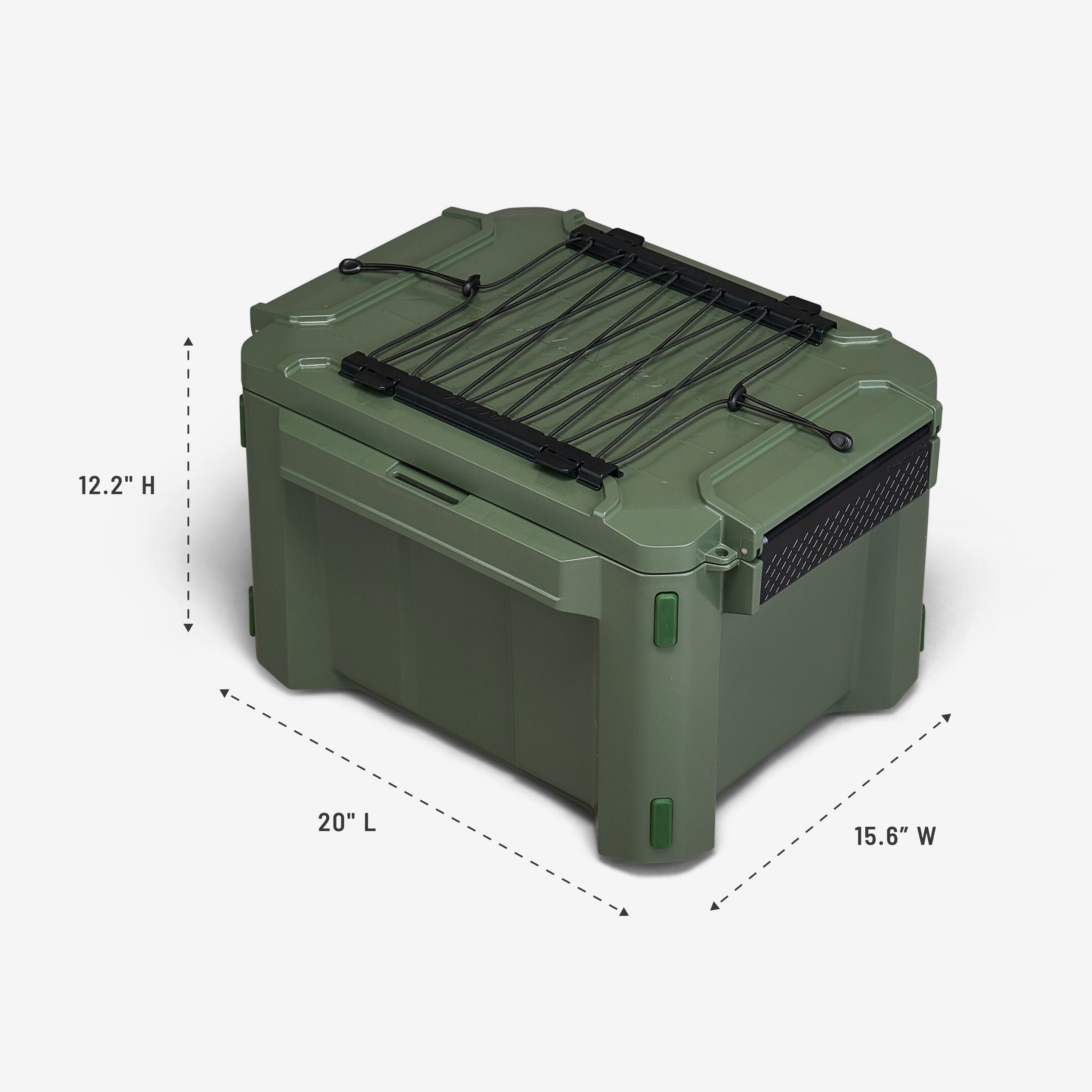 Plano GoNow Hunt Kit 30L