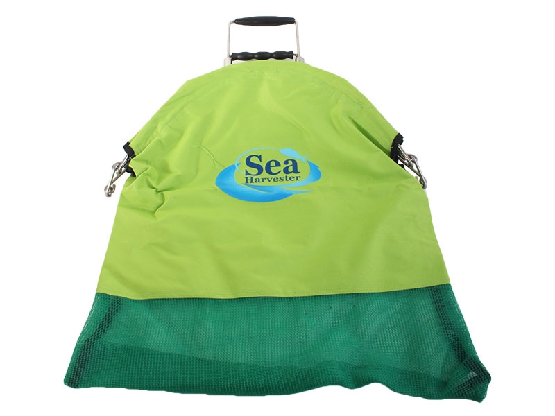 Dive Catch Bag