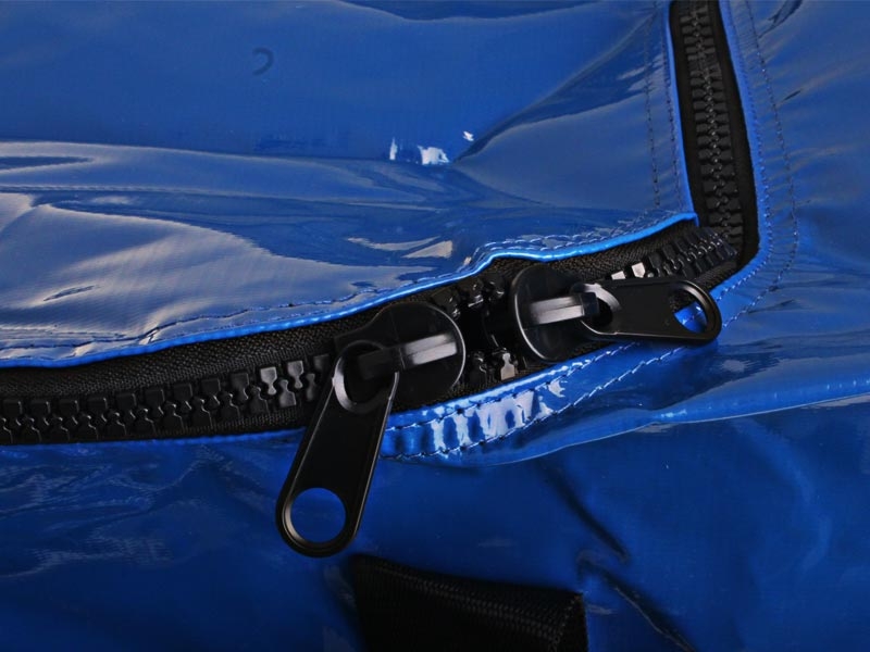 NZ Divers Mate Dive Gear Bag