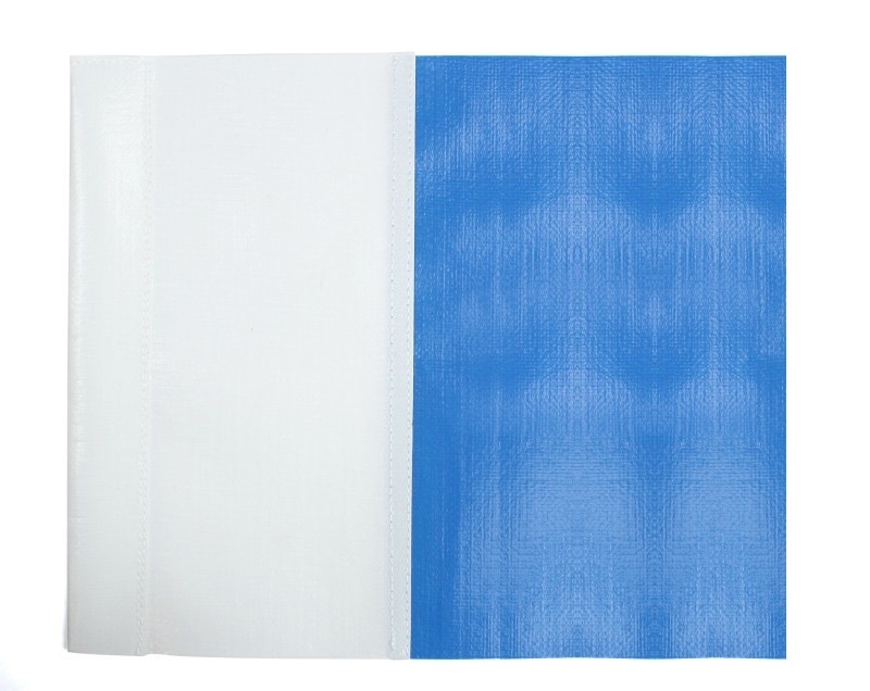 Dive Flag 600mm x 600mm