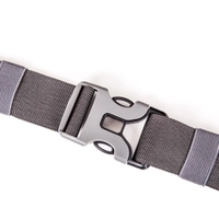 Hunters Element Divide Belt Bag Desolve Veil Thumbnail Hunters Element Divide Belt Bag Desolve Veil