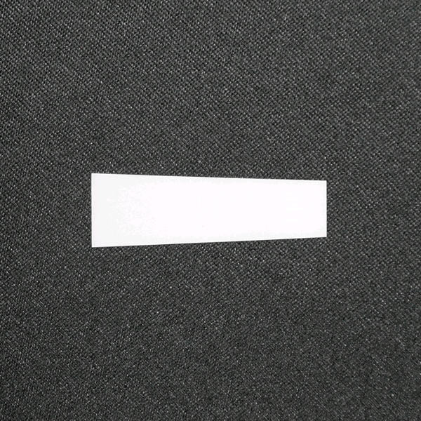 DJ Calls No. 25 Sika Call Spare Reed