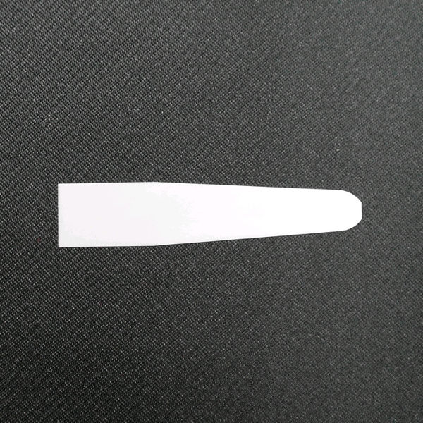 DJ Calls No. 66 Duck Spare Reed