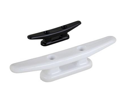 Sea-Dog Nylon Open Cleat