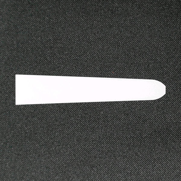 DJ Calls Mark V Duck Spare Reed