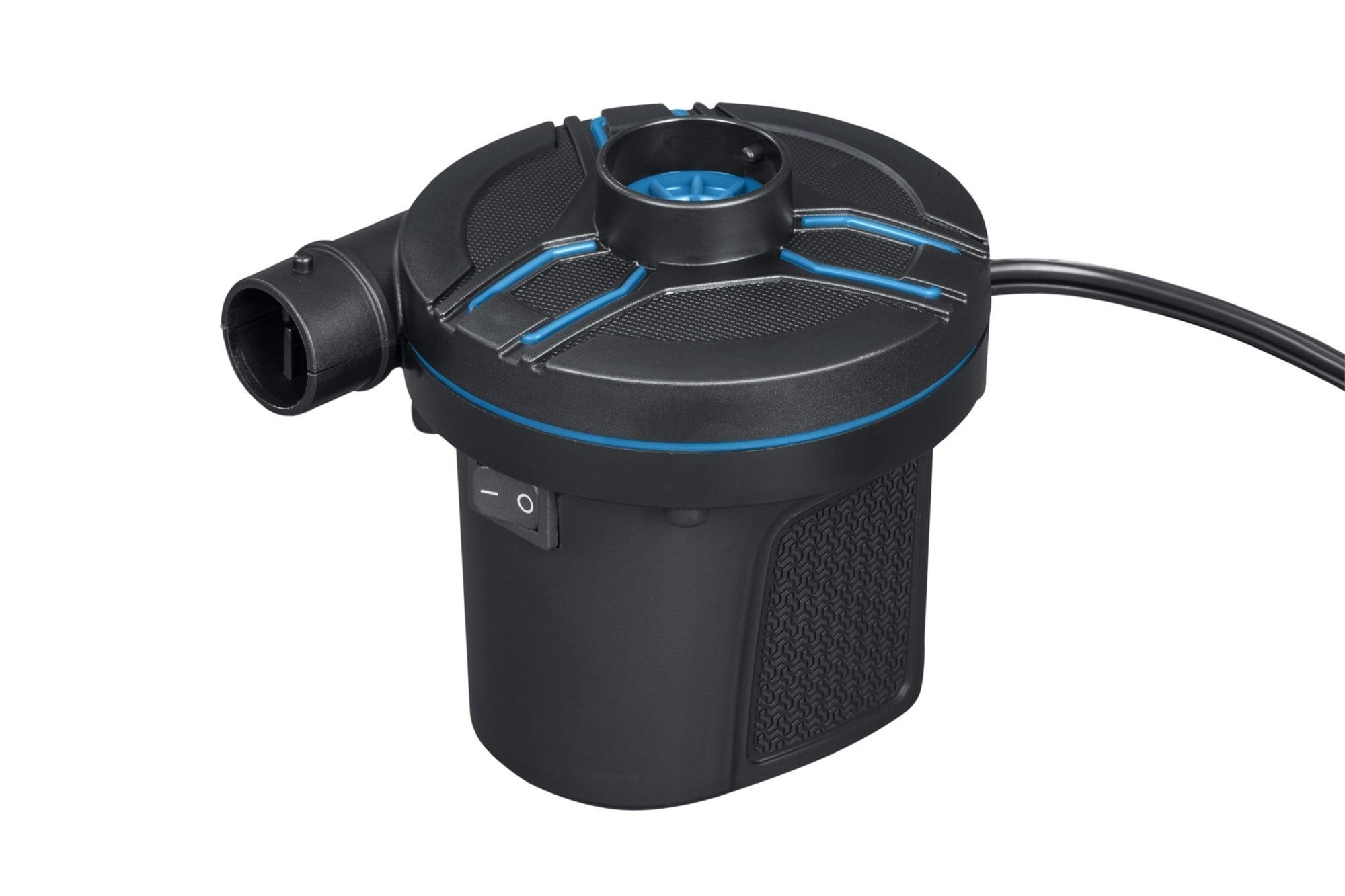 Bestway PowerTouch AC Electric Air Pump 0.55PSI