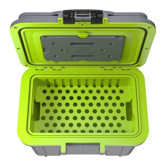 Pelican Personal Cooler 7.6L