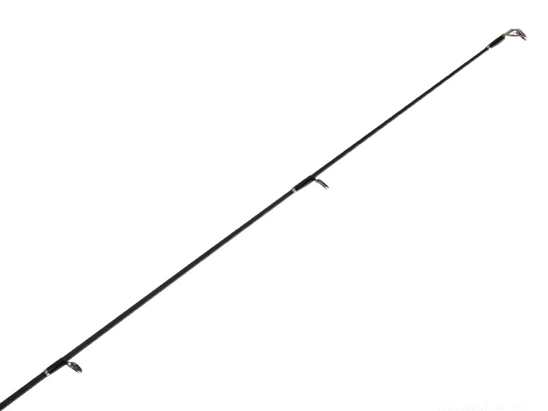 Shimano Dialuna BS S710MH Spinning Rod 7ft 10in PE1-2.5 2pc