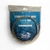 Sea Harvester Stainless Steel Wire 7x7 10m 90kg 1mm with 10 Crimps