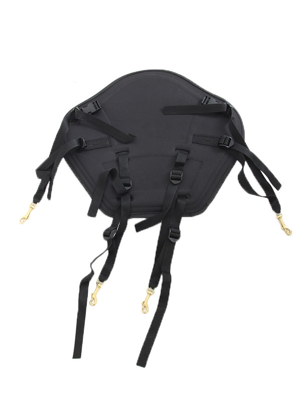 Phoenix Kayaks Deluxe Kayak Seat