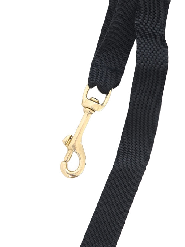 Phoenix Kayaks Deluxe Kayak Seat