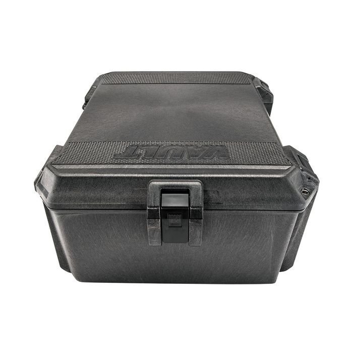 Pelican Vault V550 Equipment Hard Case with Foam