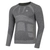 Dare2b In The Zone Performance Mens Long Sleeve Thermal Top Charcoal Grey Marl S