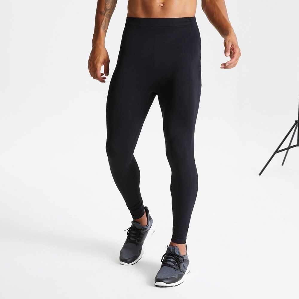Dare2b In The Zone Performance Mens Thermal Leggings