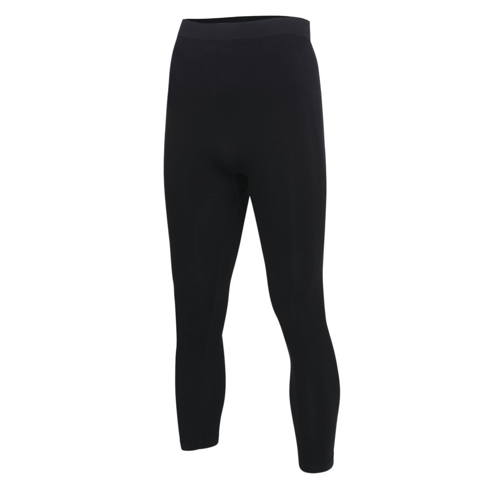 Dare2b In The Zone Performance Mens Thermal Leggings