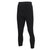 Dare2b In The Zone Performance Mens Thermal Leggings Black S