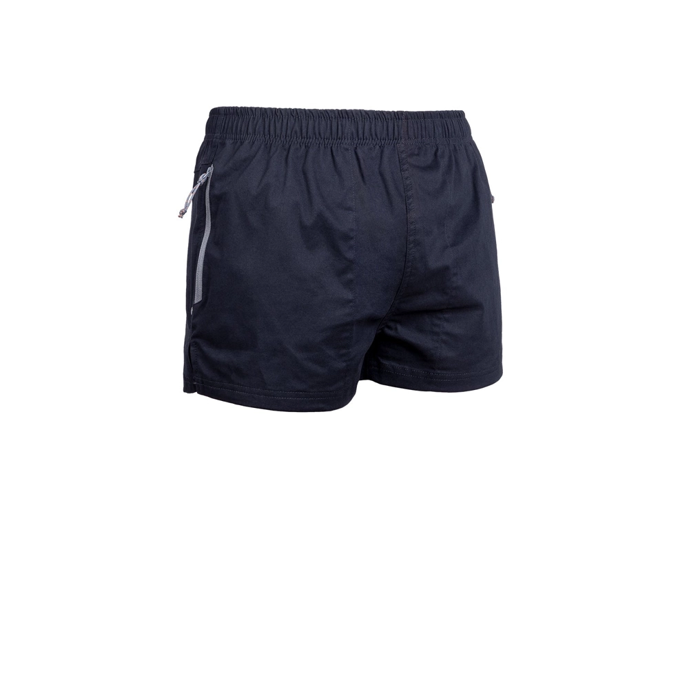 Hunters Element Dobson Stubbies Mens Shorts Hunters Element Dobson Stubbies Mens Shorts