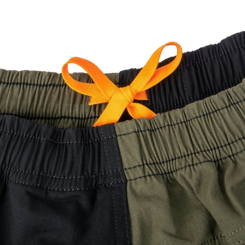 Hunters Element Dobson Kids Stubbies