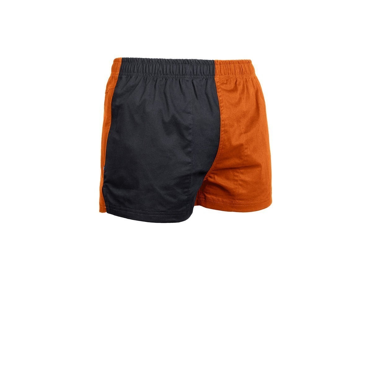 Hunters Element Dobson Kids Stubbies