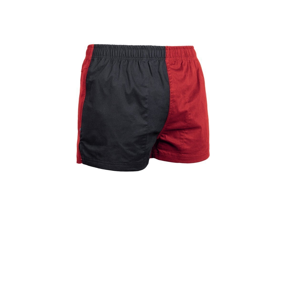 Hunters Element Dobson Kids Stubbies