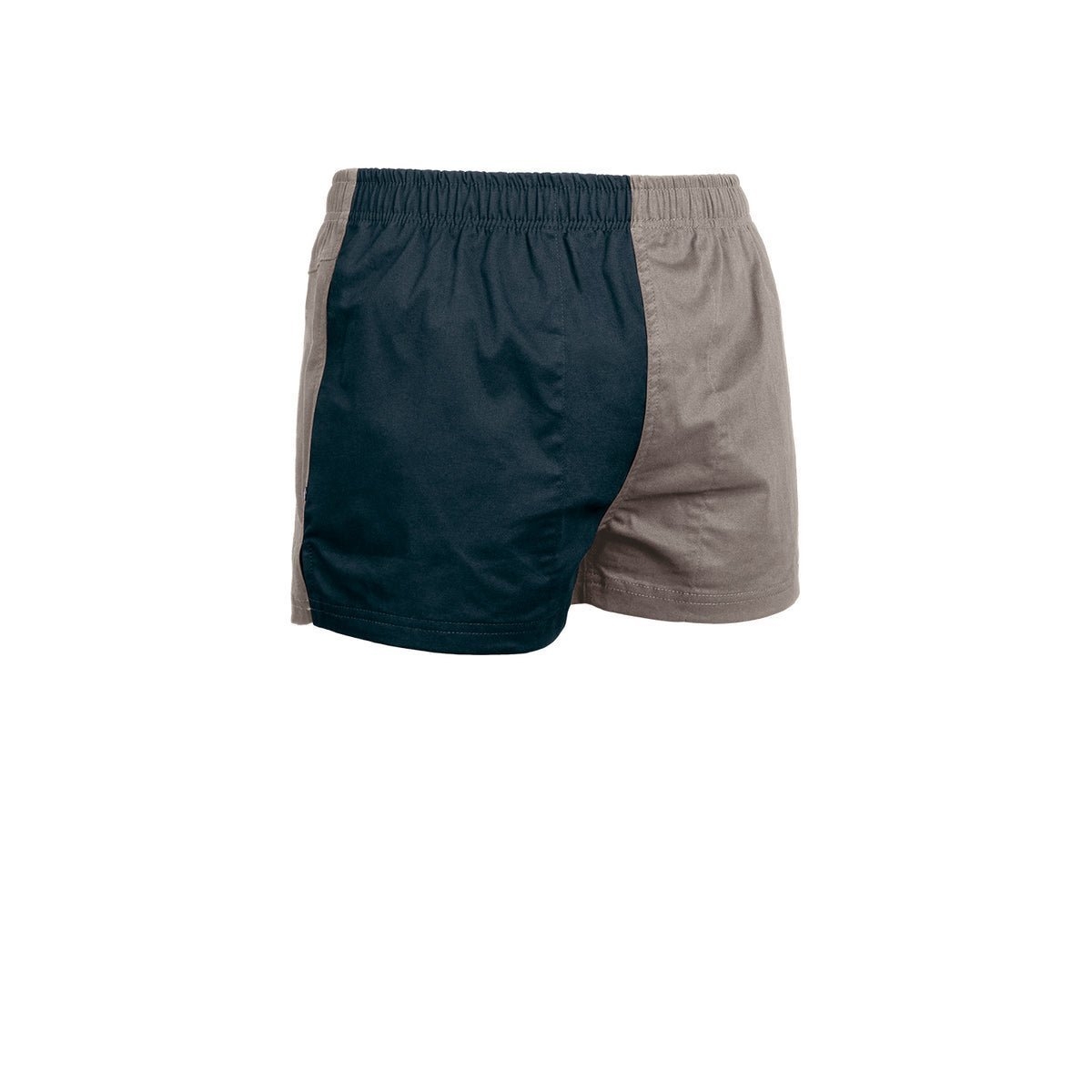 Hunters Element Dobson Kids Stubbies