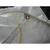 Taurus Docking Scrim Polyprop 24 m x 0.95m