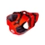 Red Original Dog PFD Red XS