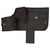 Swanndri Hunter Oilskin Dog Coat Brown L