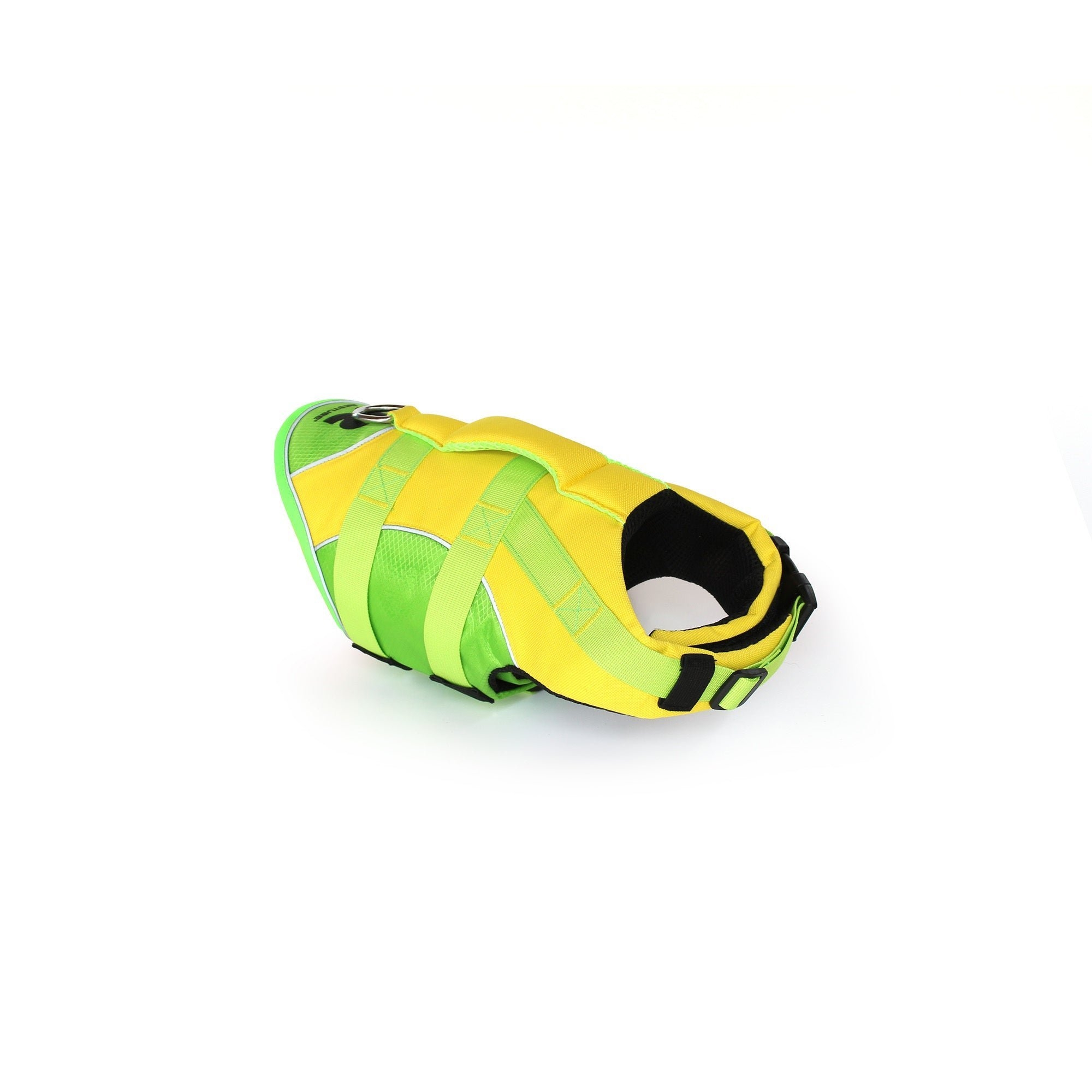 Restube Dog Life Jacket