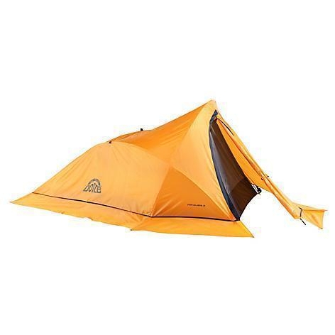 Doite Himalaya 2 Person Tent